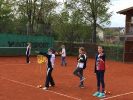 IMG_3482.jpg